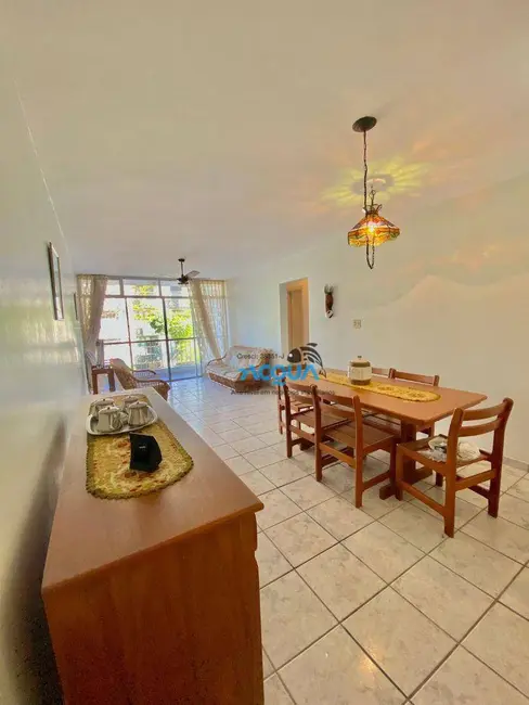 Foto 1 de Apartamento com 2 quartos à venda em Guaruja - SP