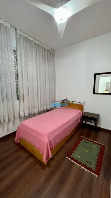 Apartamento com 2 quartos à venda, 110m2 em Guaruja - SP - imagem 7 Foto 7 de Apartamento com 2 quartos à venda, 110m2 em Guaruja - SP