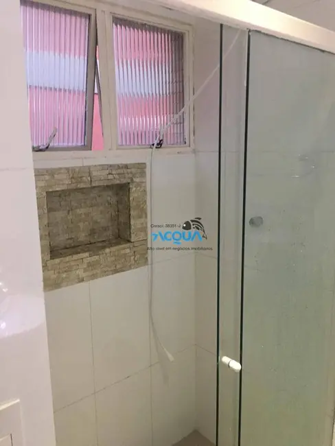 Foto 6 de Apartamento com 2 quartos à venda, 100m2 em Guaruja - SP