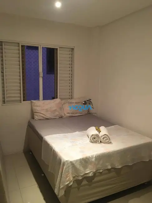 Foto 4 de Apartamento com 2 quartos à venda, 100m2 em Guaruja - SP