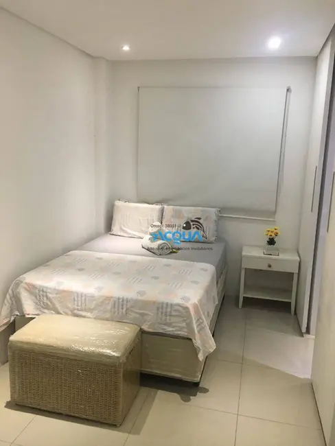 Foto 5 de Apartamento com 2 quartos à venda, 100m2 em Guaruja - SP