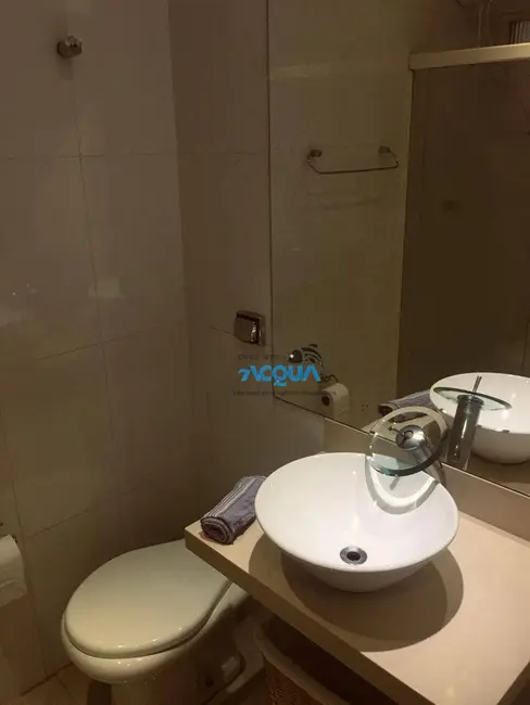 Foto 8 de Apartamento com 2 quartos à venda, 100m2 em Guaruja - SP