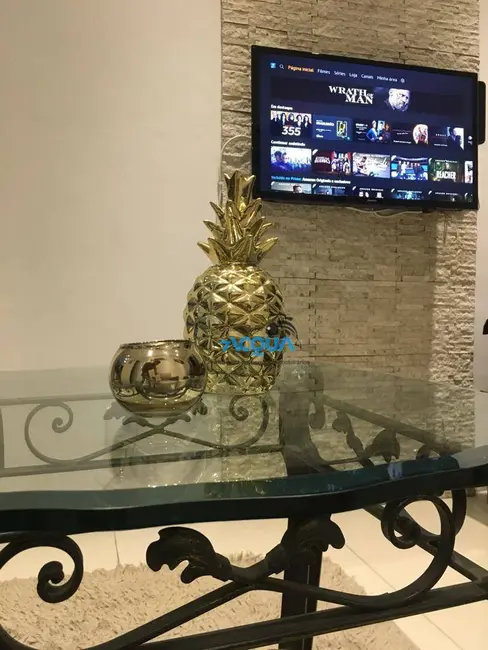 Foto 2 de Apartamento com 2 quartos à venda, 100m2 em Guaruja - SP