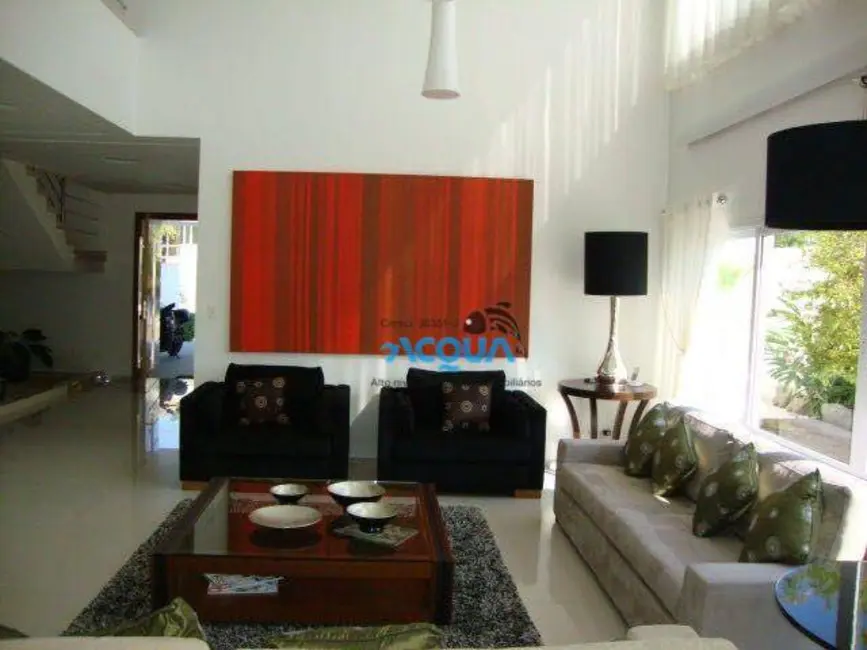 Sobrado com 5 quartos à venda, 750m2 em Acapulco, Guaruja - SP - imagem 8 Foto 8 de Sobrado com 5 quartos à venda, 750m2 em Acapulco, Guaruja - SP