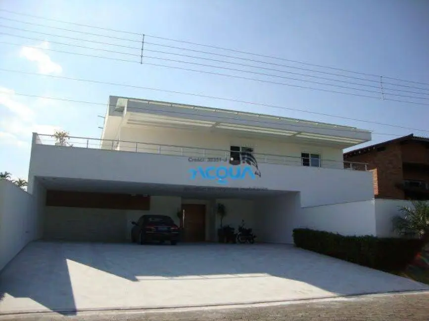 Sobrado com 5 quartos à venda, 750m2 em Acapulco, Guaruja - SP - imagem 1 Foto 1 de Sobrado com 5 quartos à venda, 750m2 em Acapulco, Guaruja - SP