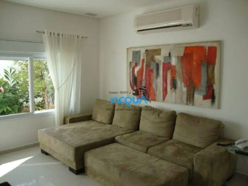 Sobrado com 5 quartos à venda, 750m2 em Acapulco, Guaruja - SP - imagem 5 Foto 5 de Sobrado com 5 quartos à venda, 750m2 em Acapulco, Guaruja - SP