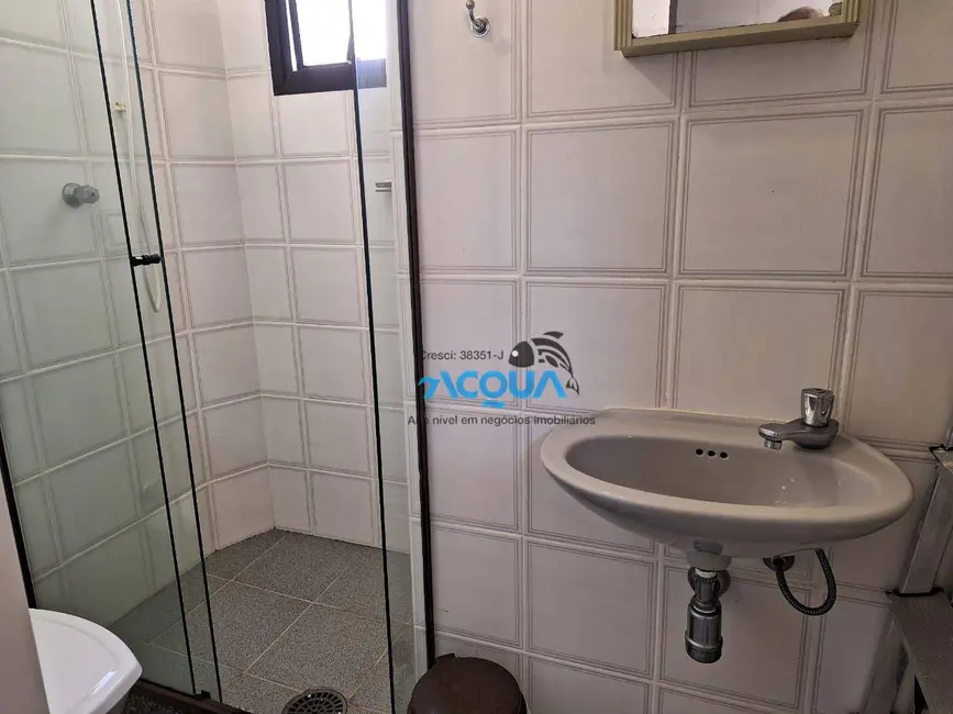 Apartamento com 3 quartos à venda, 240m2 em Guaruja - SP - imagem 9 Foto 9 de Apartamento com 3 quartos à venda, 240m2 em Guaruja - SP