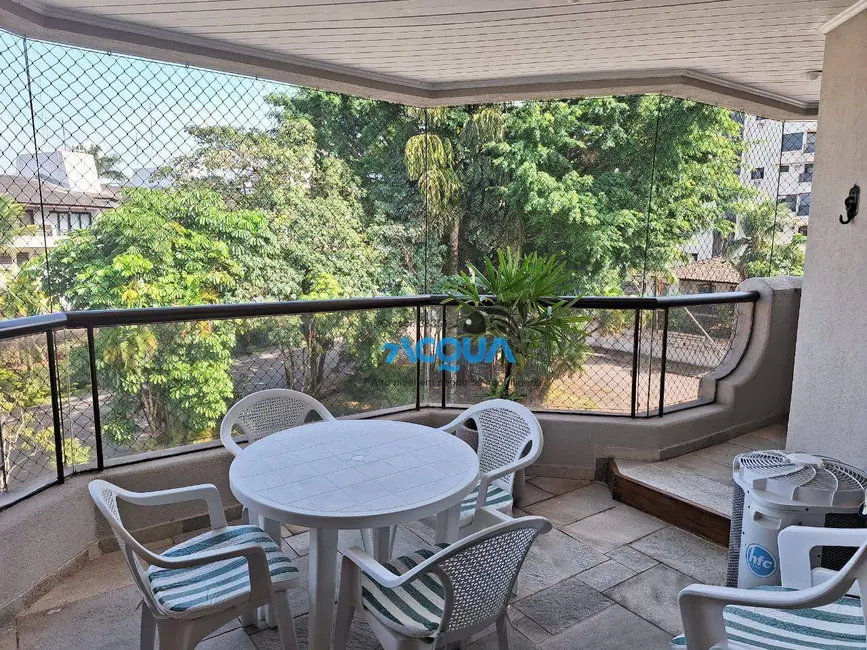 Apartamento com 3 quartos à venda, 240m2 em Guaruja - SP - imagem 2 Foto 2 de Apartamento com 3 quartos à venda, 240m2 em Guaruja - SP