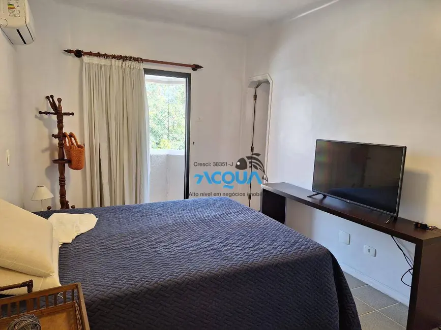 Apartamento com 3 quartos à venda, 240m2 em Guaruja - SP - imagem 6 Foto 6 de Apartamento com 3 quartos à venda, 240m2 em Guaruja - SP