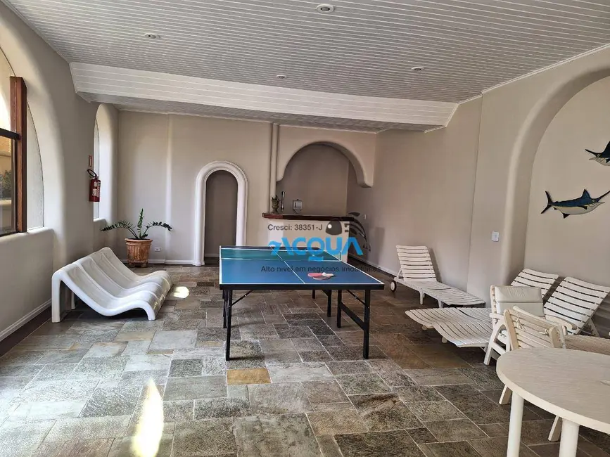 Apartamento com 3 quartos à venda, 240m2 em Guaruja - SP - imagem 7 Foto 7 de Apartamento com 3 quartos à venda, 240m2 em Guaruja - SP