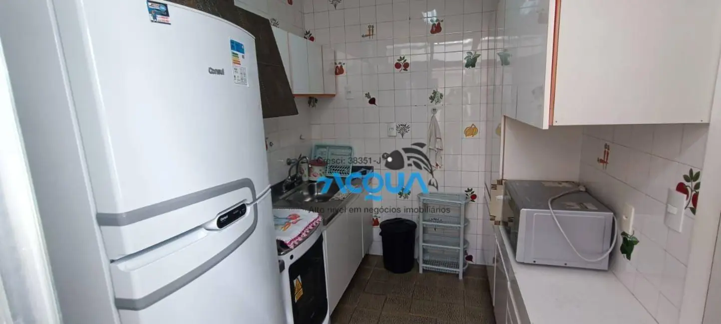 Foto 5 de Cobertura com 3 quartos à venda, 160m2 em Guaruja - SP