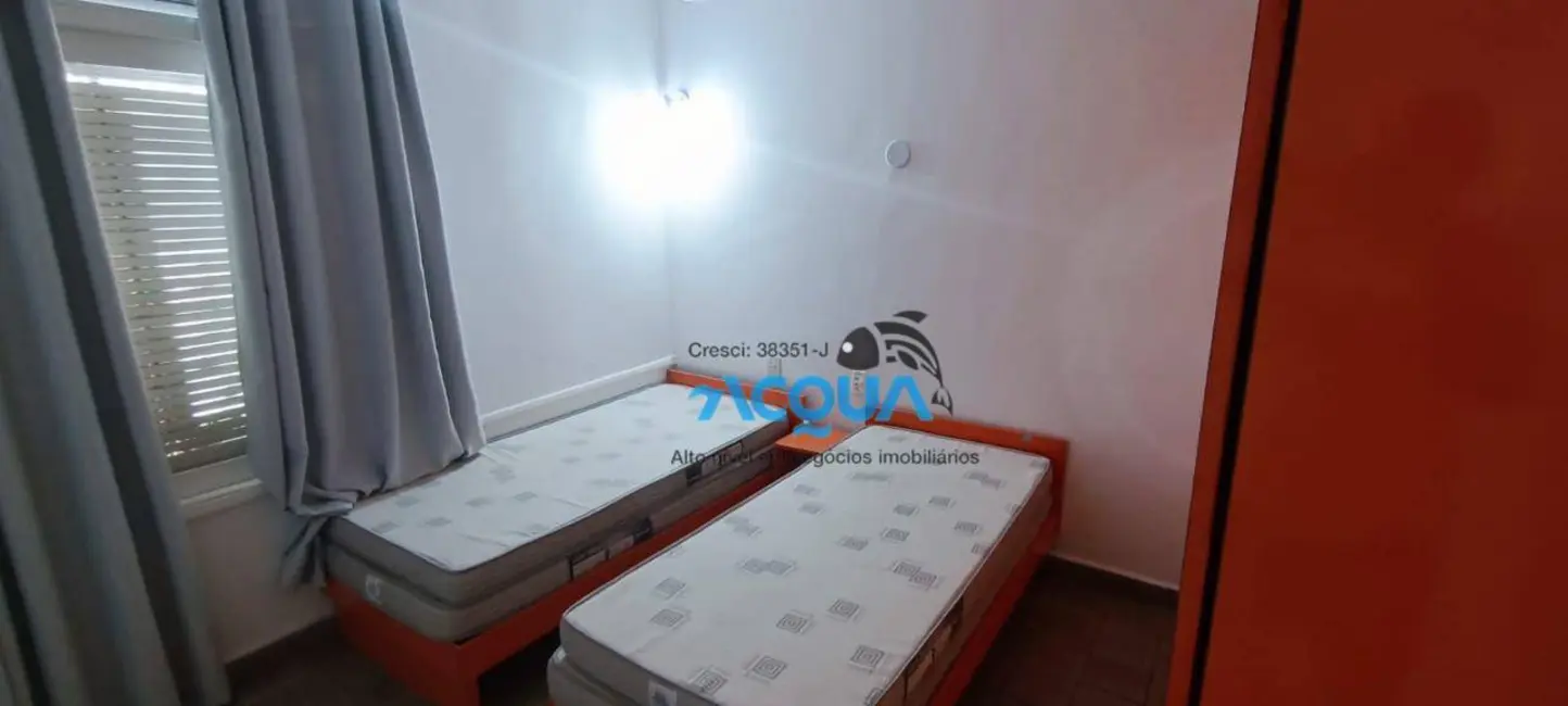 Foto 9 de Cobertura com 3 quartos à venda, 160m2 em Guaruja - SP