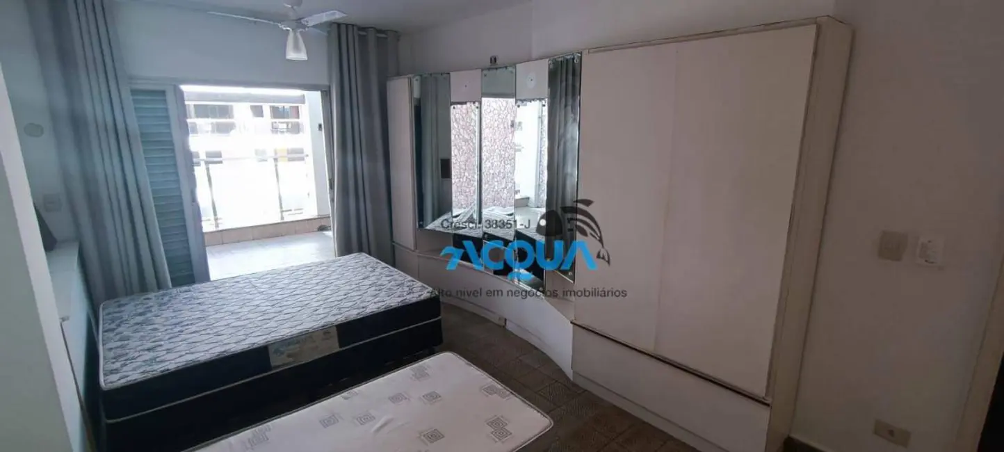 Foto 7 de Cobertura com 3 quartos à venda, 160m2 em Guaruja - SP