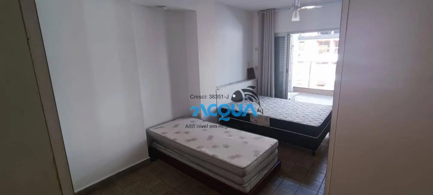 Foto 8 de Cobertura com 3 quartos à venda, 160m2 em Guaruja - SP