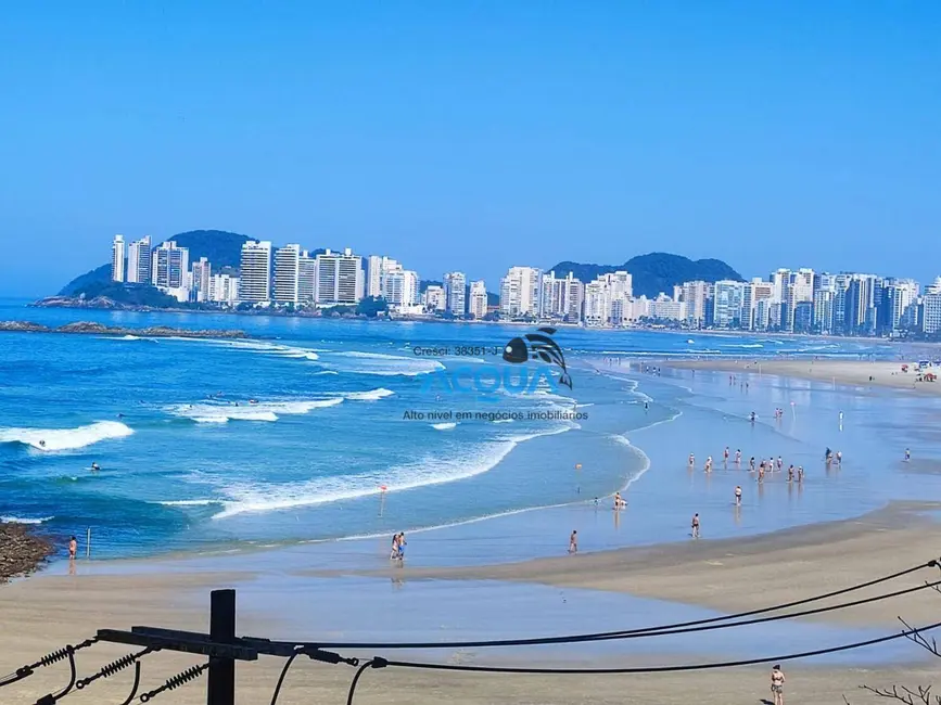 Apartamento com 4 quartos à venda, 360m2 em Guaruja - SP - imagem 5 Foto 5 de Apartamento com 4 quartos à venda, 360m2 em Guaruja - SP