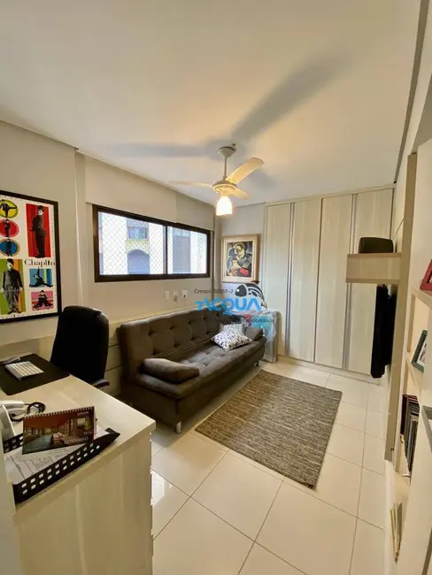 Foto 7 de Apartamento com 4 quartos à venda em Vila Luis Antônio, Guaruja - SP