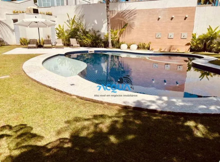 Casa de Condomínio com 5 quartos à venda, 1000m2 em Jardim Acapulco, Guaruja - SP - imagem 5 Foto 5 de Casa de Condomínio com 5 quartos à venda, 1000m2 em Jardim Acapulco, Guaruja - SP