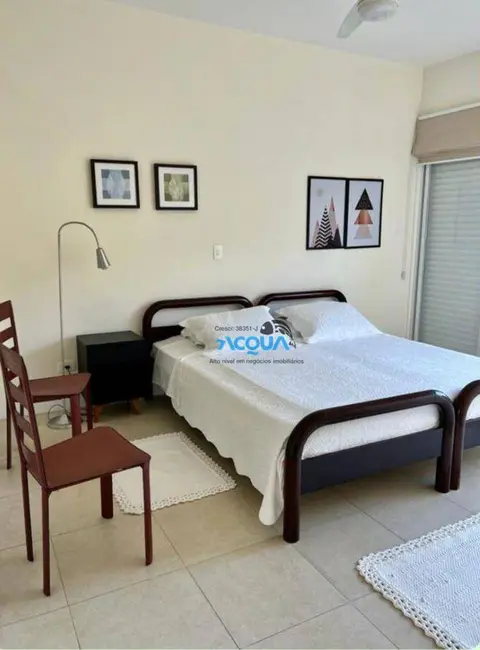 Casa de Condomínio com 5 quartos à venda, 1000m2 em Jardim Acapulco, Guaruja - SP - imagem 9 Foto 9 de Casa de Condomínio com 5 quartos à venda, 1000m2 em Jardim Acapulco, Guaruja - SP