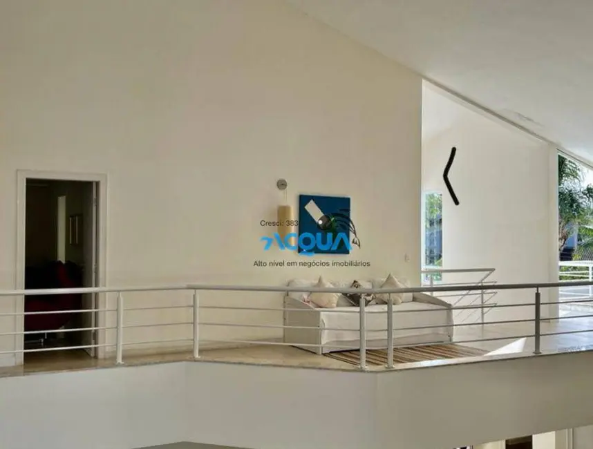 Casa de Condomínio com 5 quartos à venda, 1000m2 em Jardim Acapulco, Guaruja - SP - imagem 7 Foto 7 de Casa de Condomínio com 5 quartos à venda, 1000m2 em Jardim Acapulco, Guaruja - SP