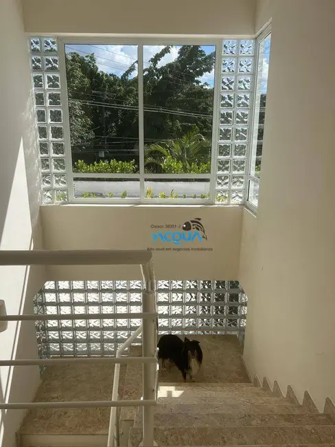 Casa de Condomínio com 5 quartos à venda, 1000m2 em Jardim Acapulco, Guaruja - SP - imagem 8 Foto 8 de Casa de Condomínio com 5 quartos à venda, 1000m2 em Jardim Acapulco, Guaruja - SP
