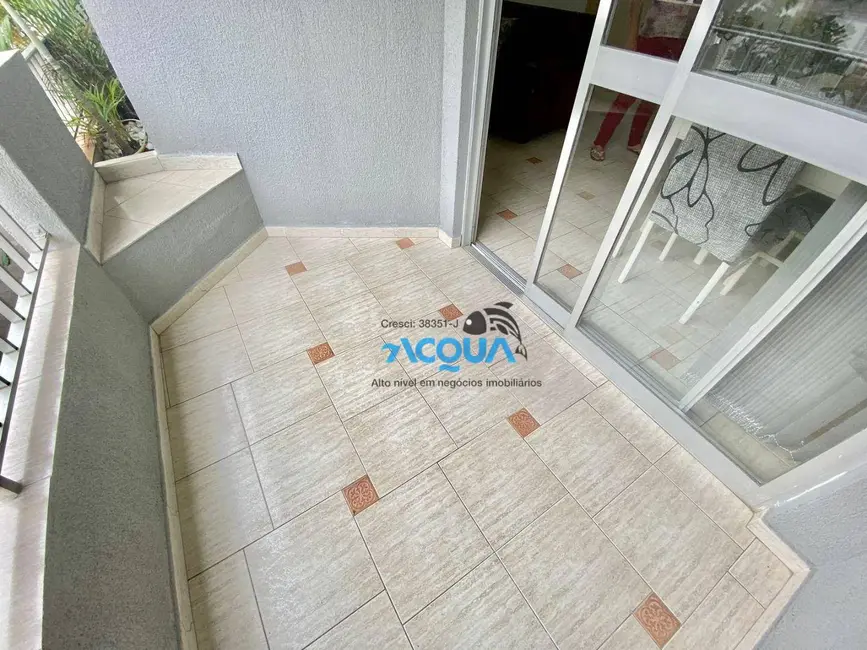 Apartamento com 3 quartos à venda, 130m2 em Guaruja - SP - imagem 8 Foto 8 de Apartamento com 3 quartos à venda, 130m2 em Guaruja - SP