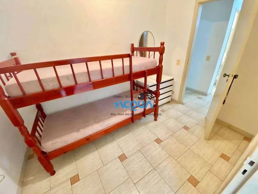 Apartamento com 3 quartos à venda, 130m2 em Guaruja - SP - imagem 6 Foto 6 de Apartamento com 3 quartos à venda, 130m2 em Guaruja - SP