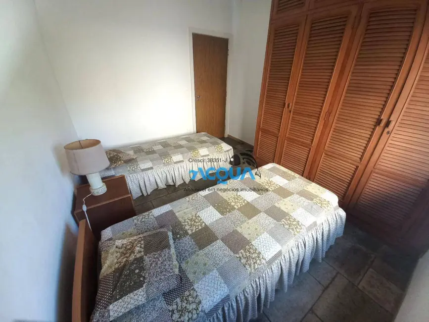 Apartamento com 3 quartos à venda, 100m2 em Jardim Tejereba, Guaruja - SP - imagem 4 Foto 4 de Apartamento com 3 quartos à venda, 100m2 em Jardim Tejereba, Guaruja - SP