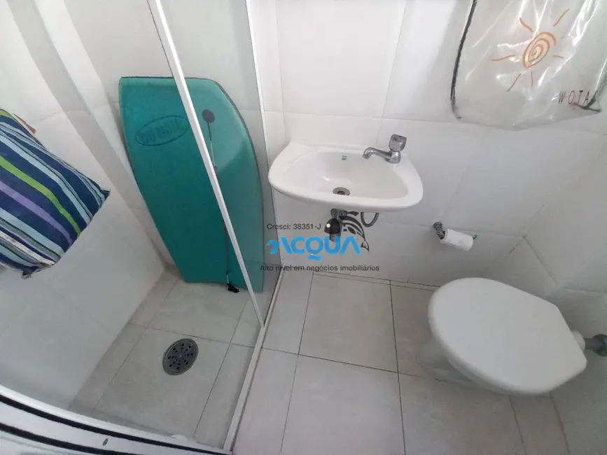 Apartamento com 3 quartos à venda, 100m2 em Jardim Tejereba, Guaruja - SP - imagem 9 Foto 9 de Apartamento com 3 quartos à venda, 100m2 em Jardim Tejereba, Guaruja - SP