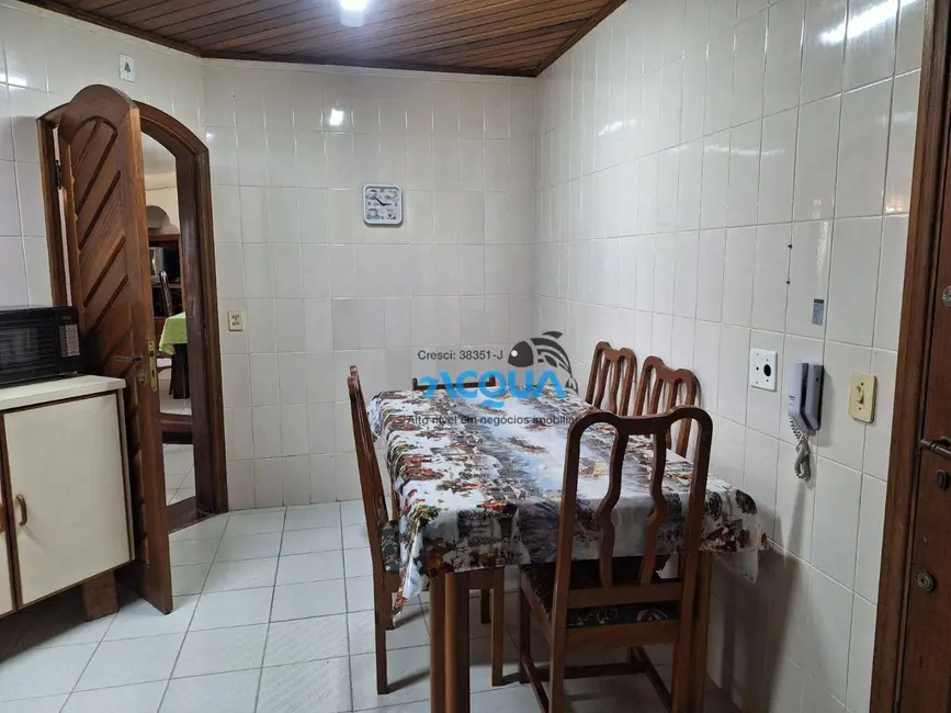 Foto 5 de Apartamento com 3 quartos à venda, 273m2 em Guaruja - SP