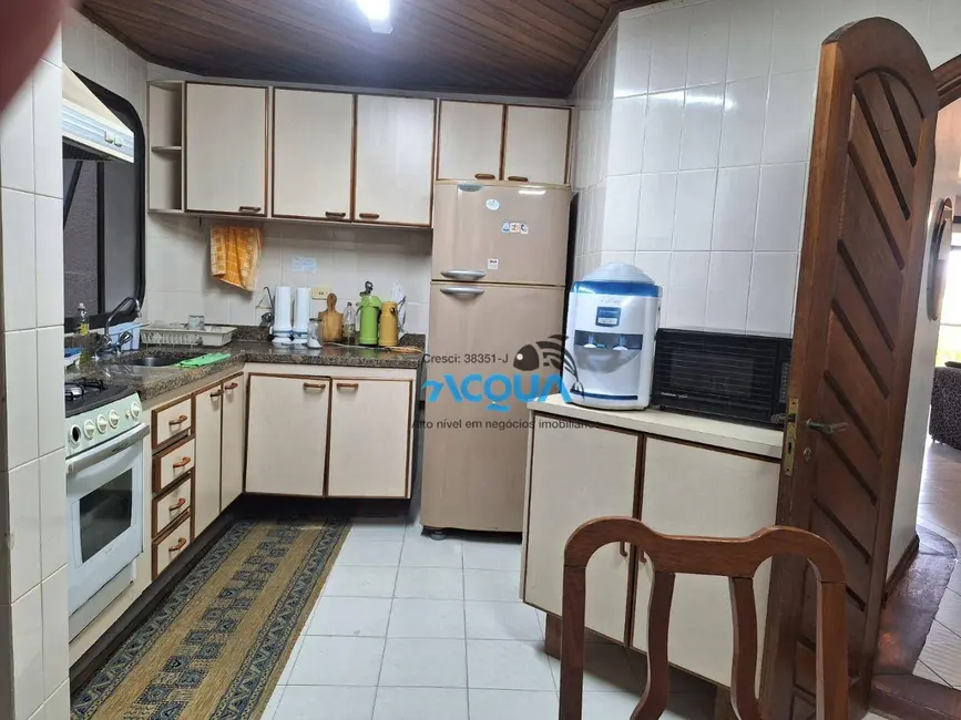 Foto 9 de Apartamento com 3 quartos à venda, 273m2 em Guaruja - SP