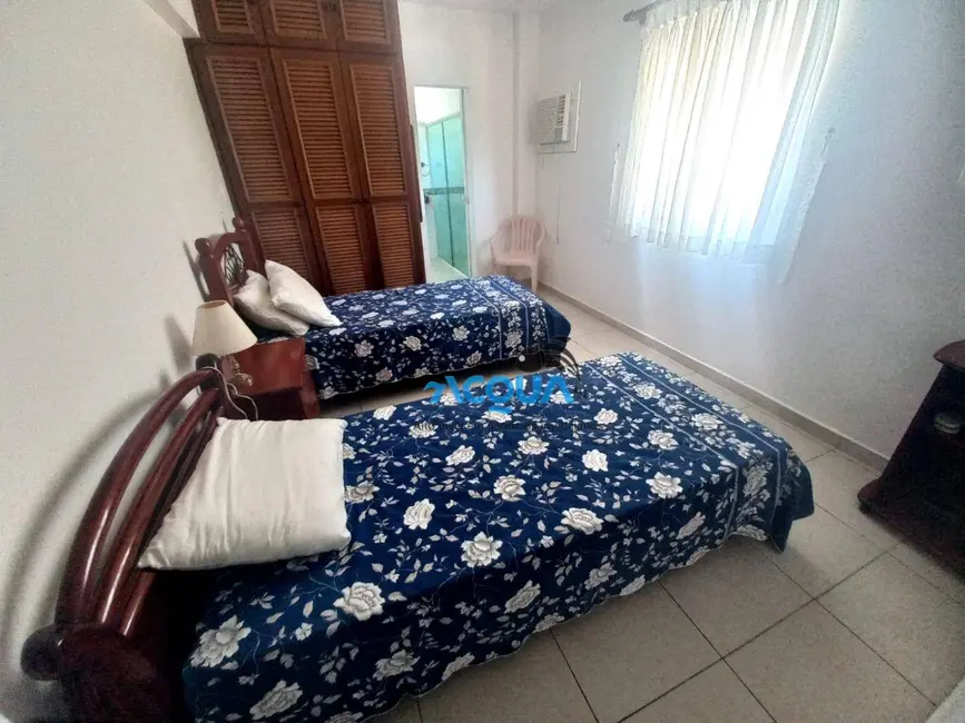 Foto 4 de Apartamento com 2 quartos à venda, 98m2 em Jardim Três Marias, Guaruja - SP