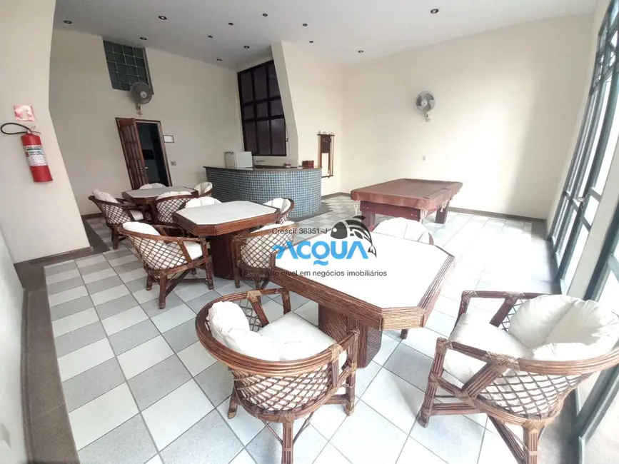 Foto 7 de Apartamento com 2 quartos à venda, 75m2 em Guaruja - SP