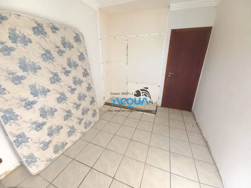 Cobertura com 3 quartos à venda, 120m2 em Jardim Três Marias, Guaruja - SP - imagem 4 Foto 4 de Cobertura com 3 quartos à venda, 120m2 em Jardim Três Marias, Guaruja - SP