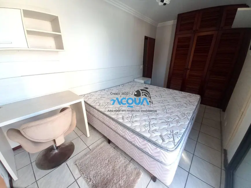 Cobertura com 3 quartos à venda, 120m2 em Jardim Três Marias, Guaruja - SP - imagem 5 Foto 5 de Cobertura com 3 quartos à venda, 120m2 em Jardim Três Marias, Guaruja - SP
