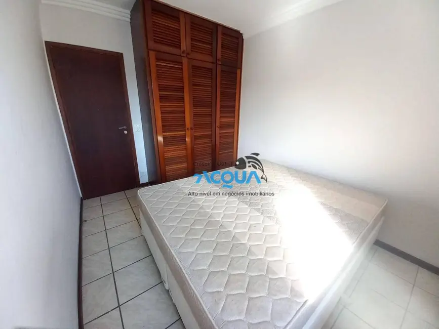 Cobertura com 3 quartos à venda, 120m2 em Jardim Três Marias, Guaruja - SP - imagem 3 Foto 3 de Cobertura com 3 quartos à venda, 120m2 em Jardim Três Marias, Guaruja - SP