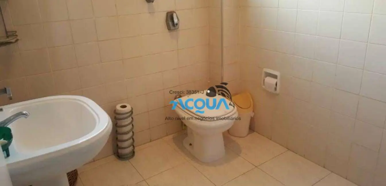Foto 8 de Cobertura com 2 quartos à venda, 200m2 em Guaruja - SP