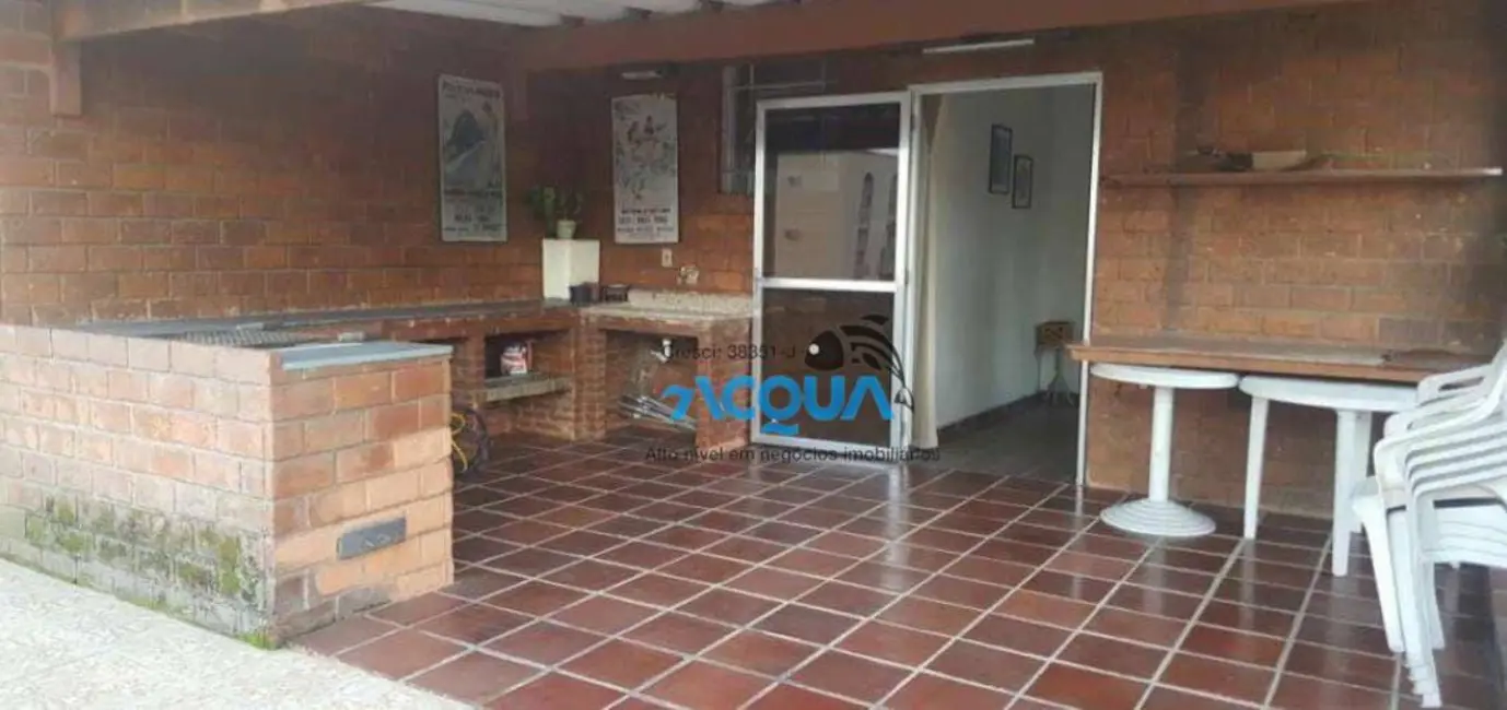 Foto 5 de Cobertura com 2 quartos à venda, 200m2 em Guaruja - SP