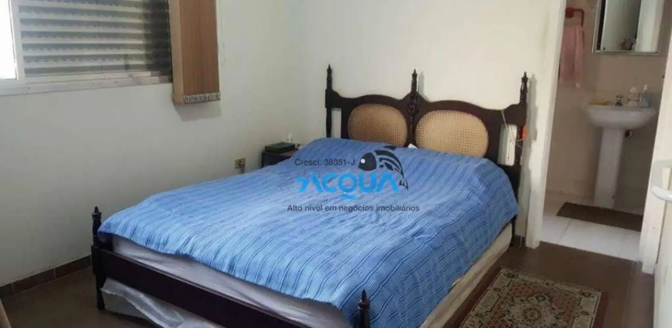 Foto 4 de Cobertura com 2 quartos à venda, 200m2 em Guaruja - SP