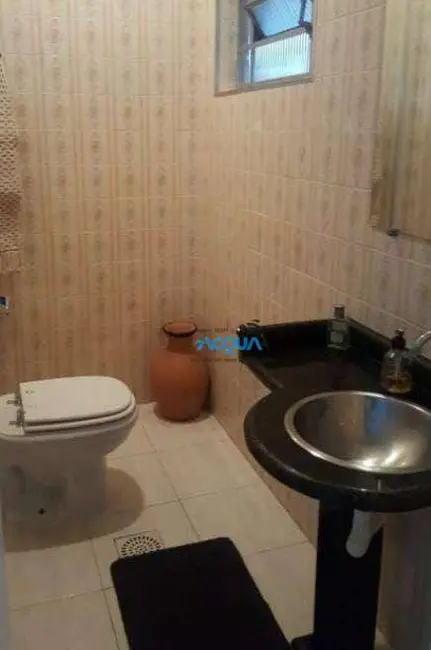 Foto 9 de Cobertura com 2 quartos à venda, 200m2 em Guaruja - SP