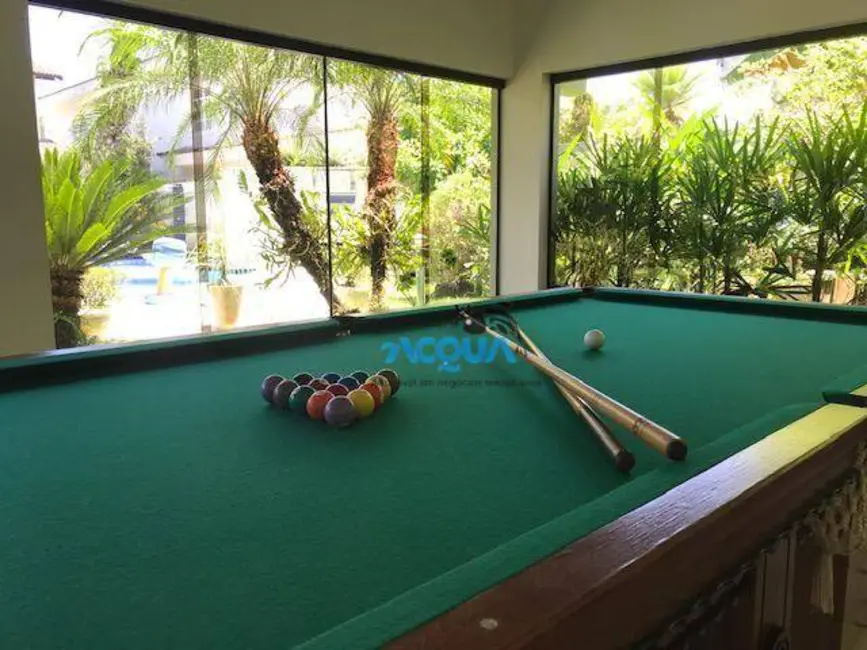 Casa de Condomínio com 6 quartos à venda, 1000m2 em Jardim Acapulco, Guaruja - SP - imagem 7 Foto 7 de Casa de Condomínio com 6 quartos à venda, 1000m2 em Jardim Acapulco, Guaruja - SP