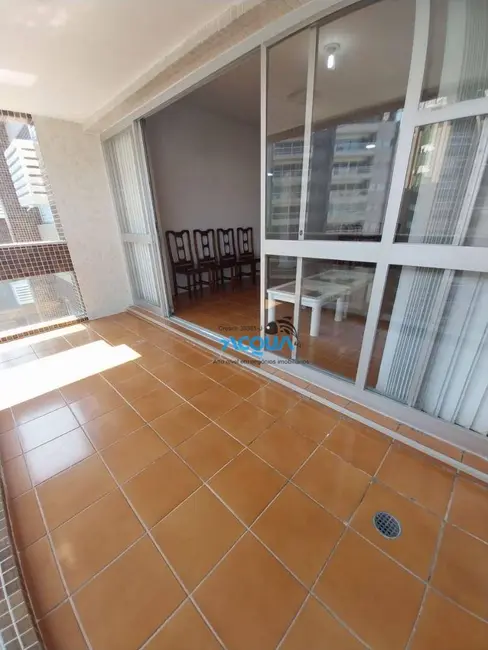 Foto 5 de Apartamento com 3 quartos à venda, 1100000m2 em Pitangueiras, Guaruja - SP