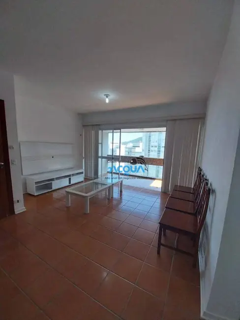 Foto 4 de Apartamento com 3 quartos à venda, 1100000m2 em Pitangueiras, Guaruja - SP