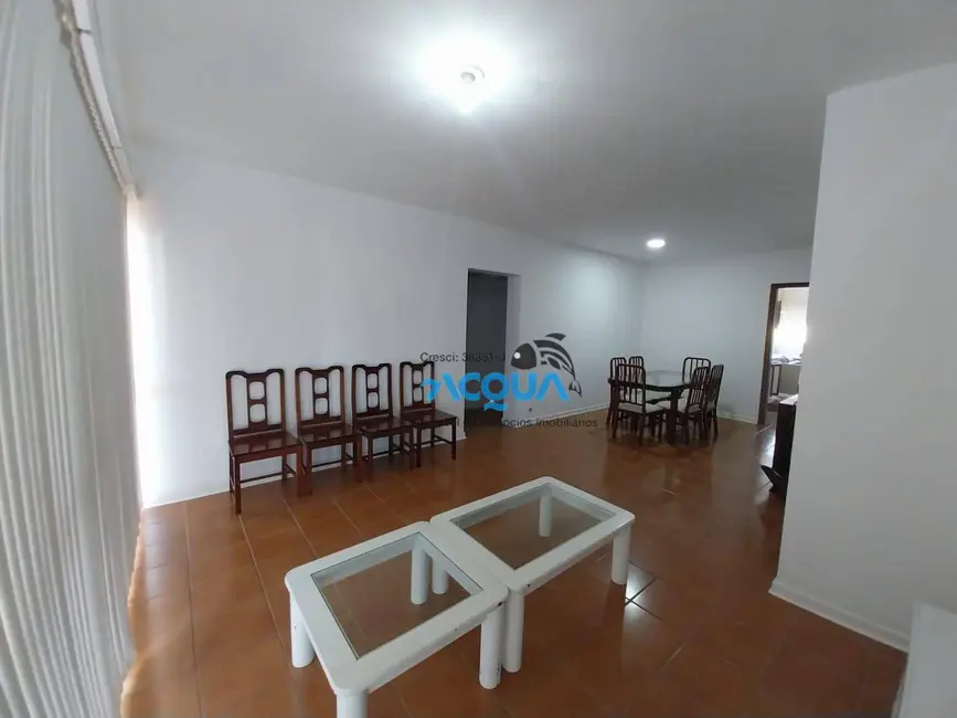 Foto 1 de Apartamento com 3 quartos à venda, 1100000m2 em Pitangueiras, Guaruja - SP