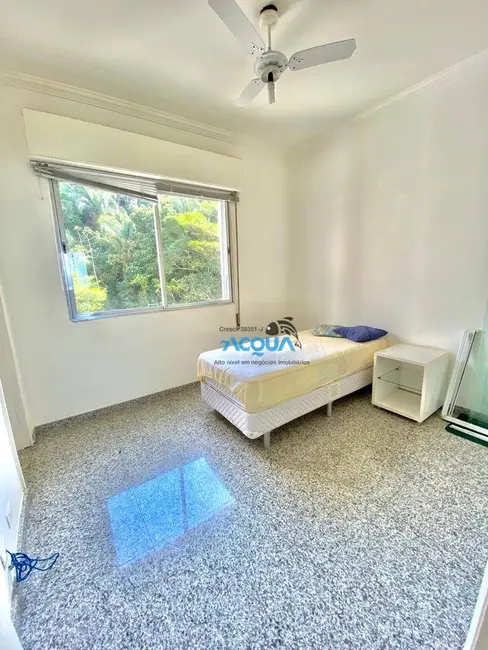 Apartamento com 3 quartos à venda, 94m2 em Barra Funda, Guaruja - SP - imagem 9 Foto 9 de Apartamento com 3 quartos à venda, 94m2 em Barra Funda, Guaruja - SP