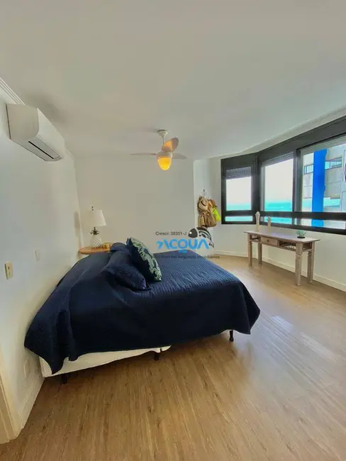 Apartamento com 4 quartos à venda, 235m2 em Guaruja - SP - imagem 4 Foto 4 de Apartamento com 4 quartos à venda, 235m2 em Guaruja - SP