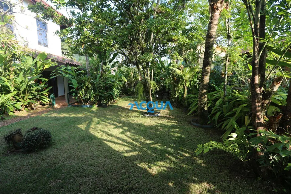 Casa de Condomínio com 4 quartos à venda, 771m2 em Balneário Praia do Pernambuco, Guaruja - SP - imagem 9 Foto 9 de Casa de Condomínio com 4 quartos à venda, 771m2 em Balneário Praia do Pernambuco, Guaruja - SP