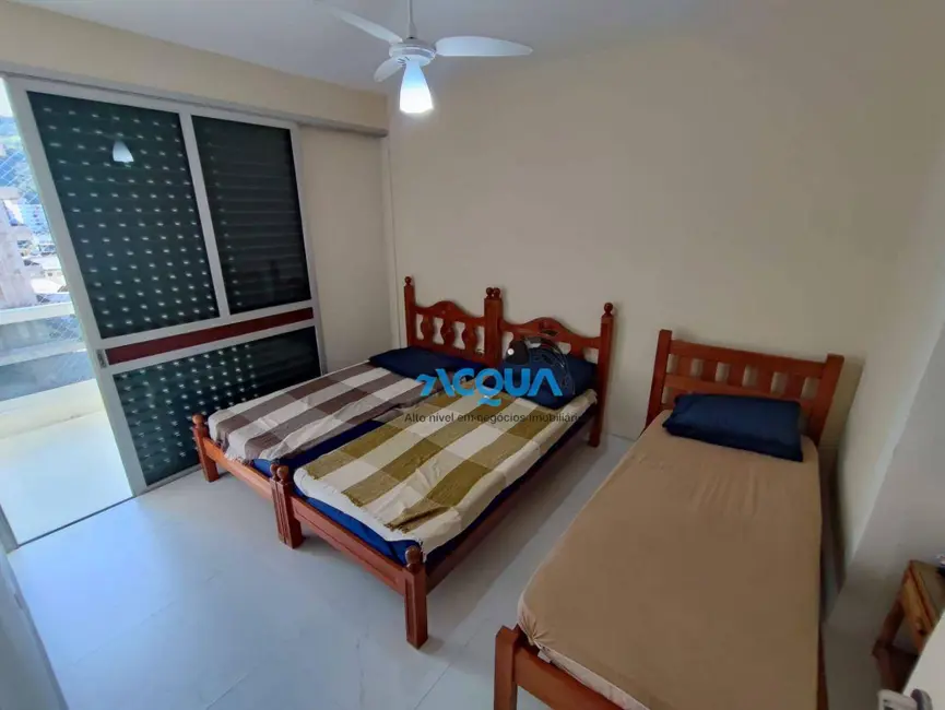 Foto 7 de Apartamento com 2 quartos à venda, 100m2 em Guaruja - SP