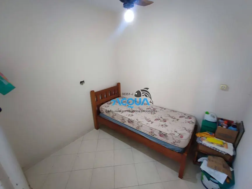 Foto 9 de Apartamento com 2 quartos à venda, 100m2 em Guaruja - SP