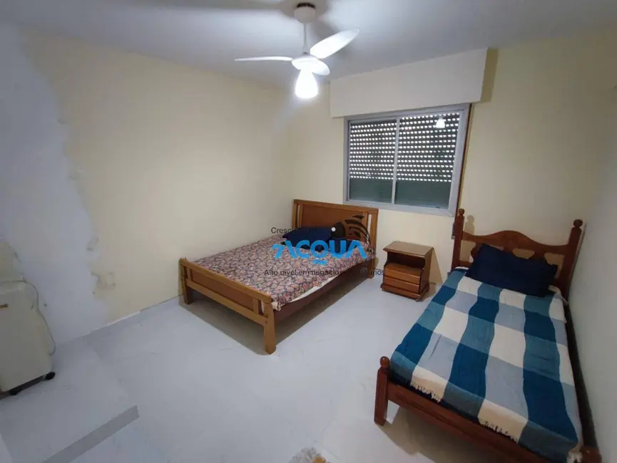 Foto 8 de Apartamento com 2 quartos à venda, 100m2 em Guaruja - SP