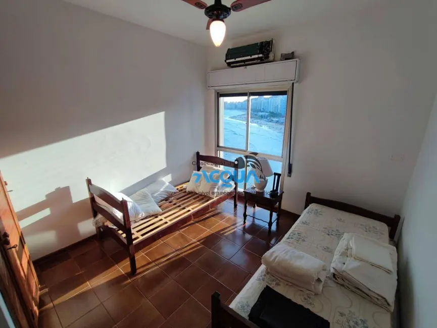 Apartamento com 4 quartos à venda, 210m2 em Guaruja - SP - imagem 9 Foto 9 de Apartamento com 4 quartos à venda, 210m2 em Guaruja - SP